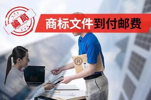 PG���ʹ���