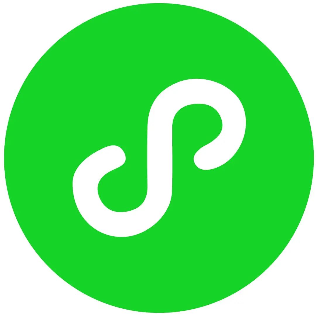 PG���ʹ���