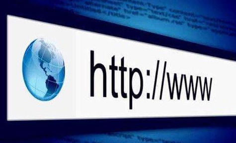 PG���ʹ���