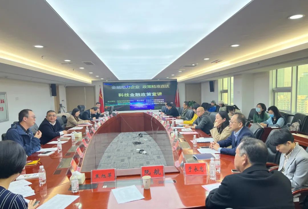 PG���ʹ���