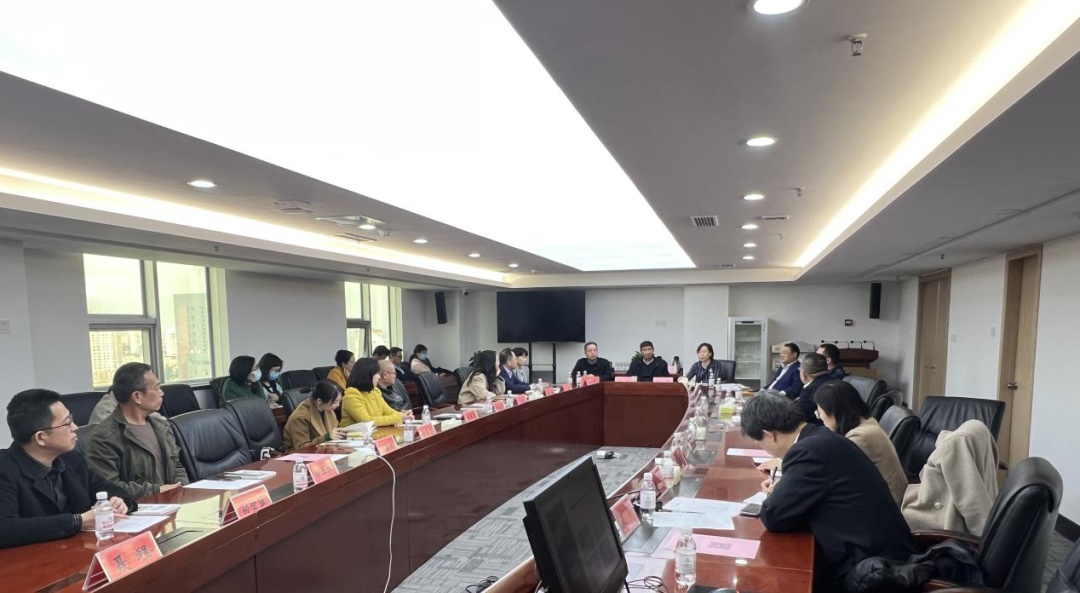 PG���ʹ���