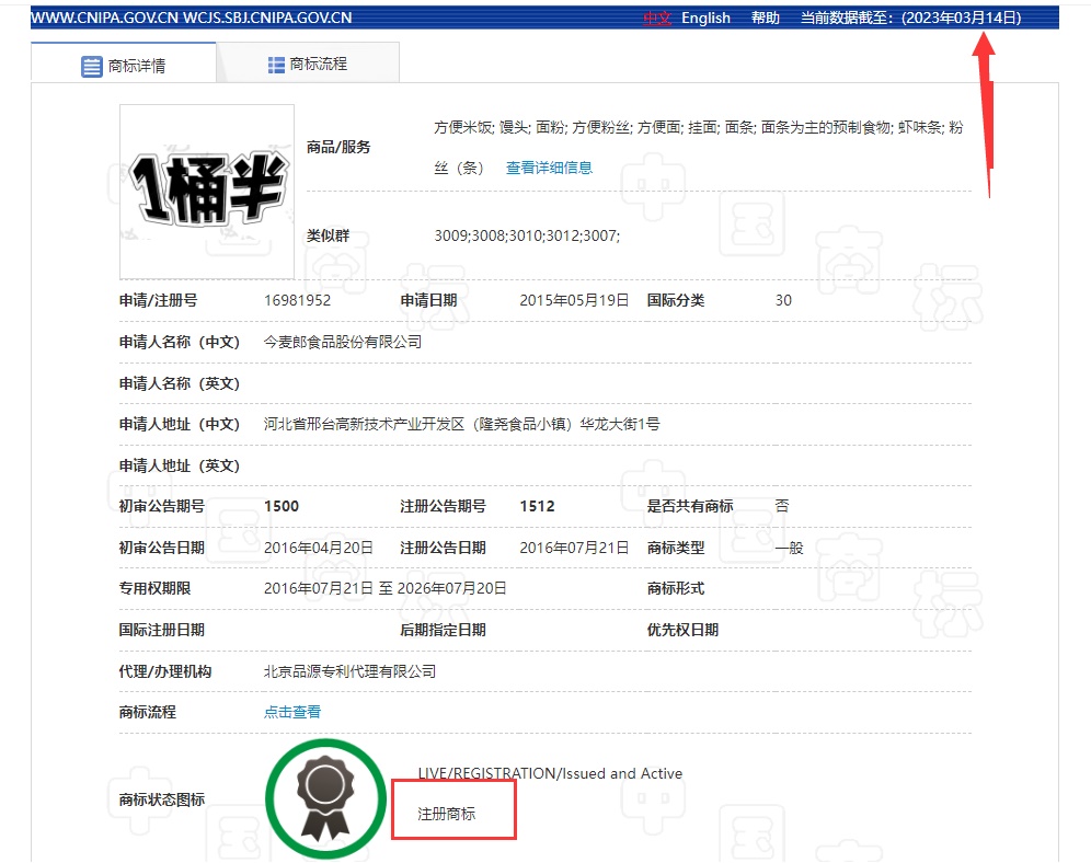 PG���ʹ���