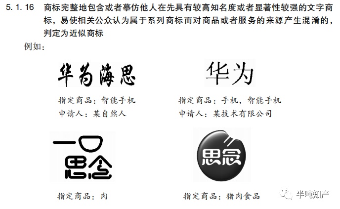 PG���ʹ���