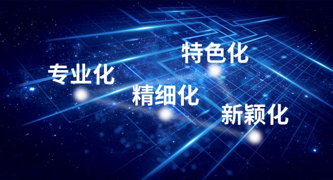 PG���ʹ���