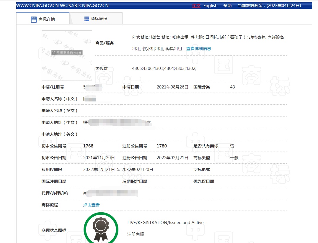 PG���ʹ���