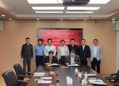 PG���ʹ���