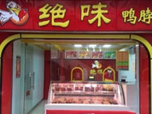 PG���ʹ���