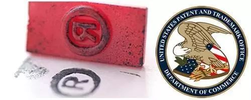 PG���ʹ���