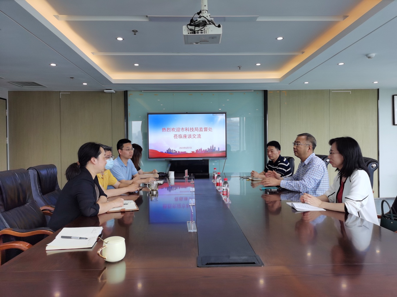 PG���ʹ���