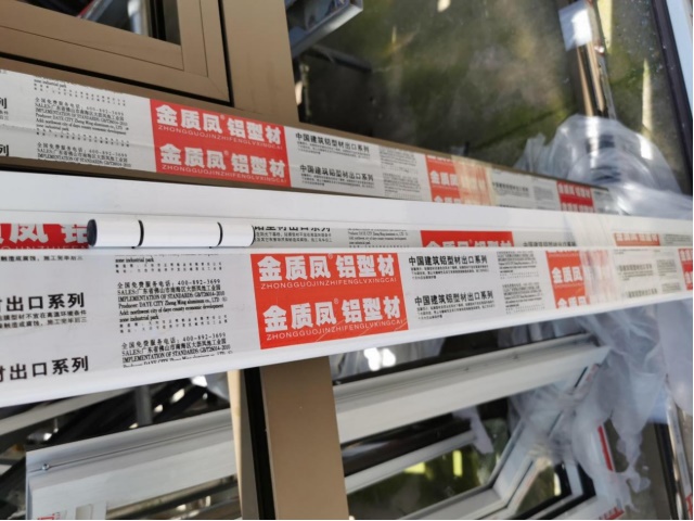 PG���ʹ���