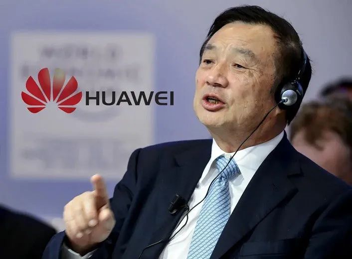 PG���ʹ���