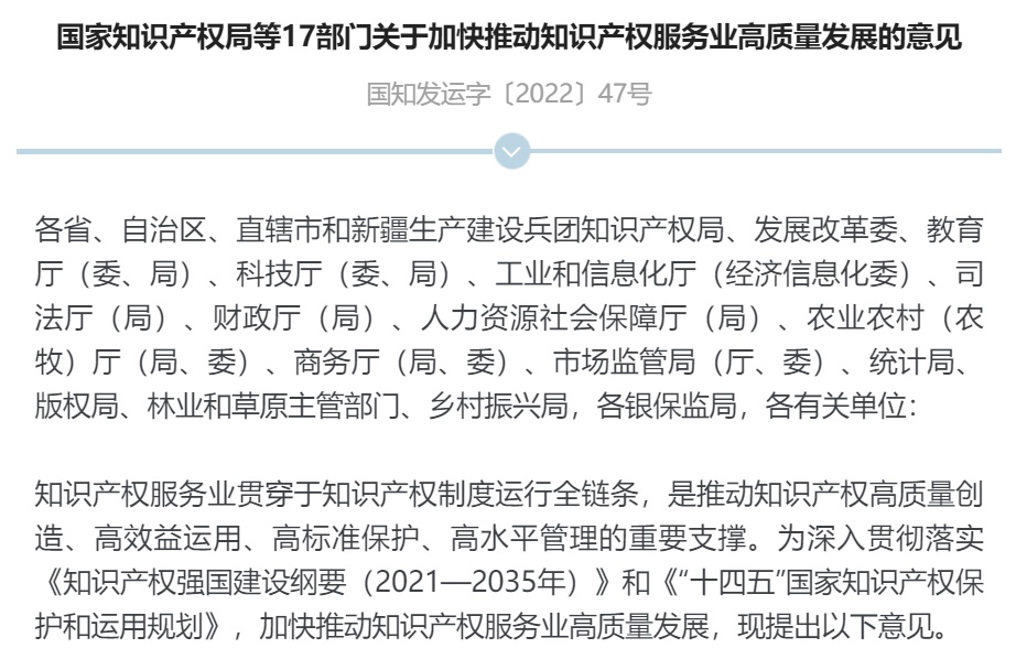 PG���ʹ���