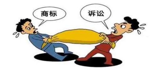 PG���ʹ���