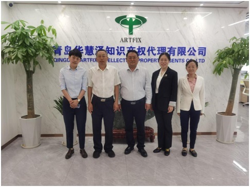 PG���ʹ���