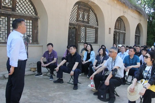 PG���ʹ���