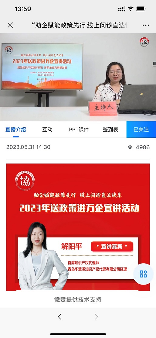 PG���ʹ���