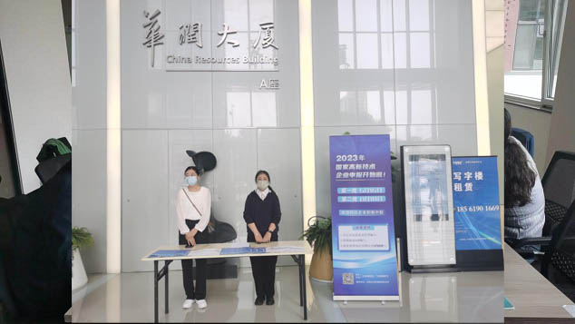 PG���ʹ���