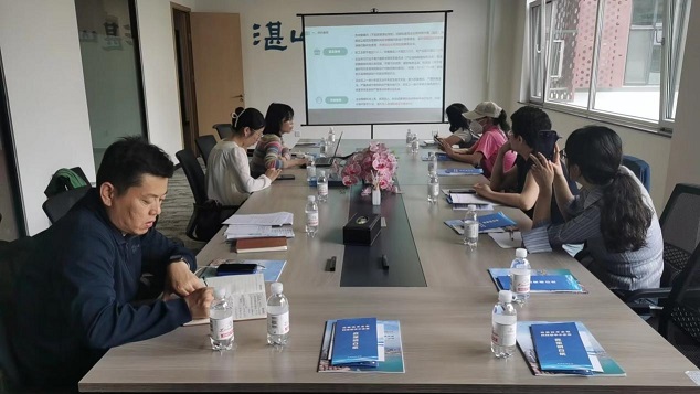 PG���ʹ���