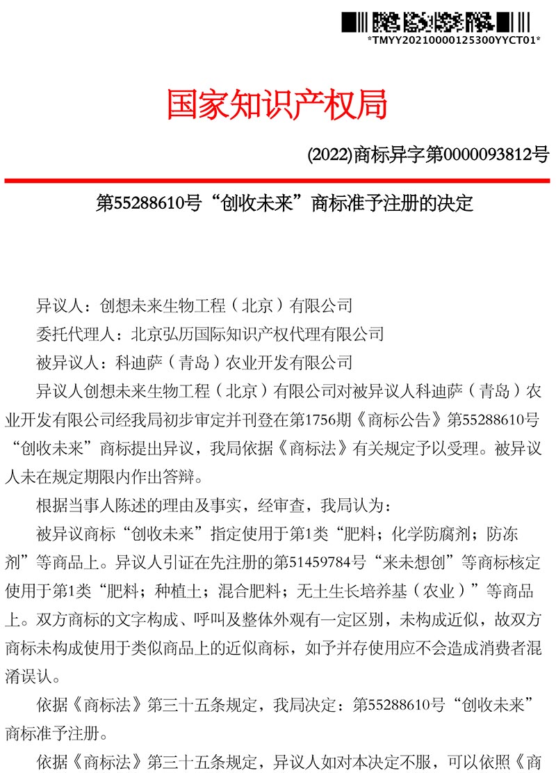 PG���ʹ���