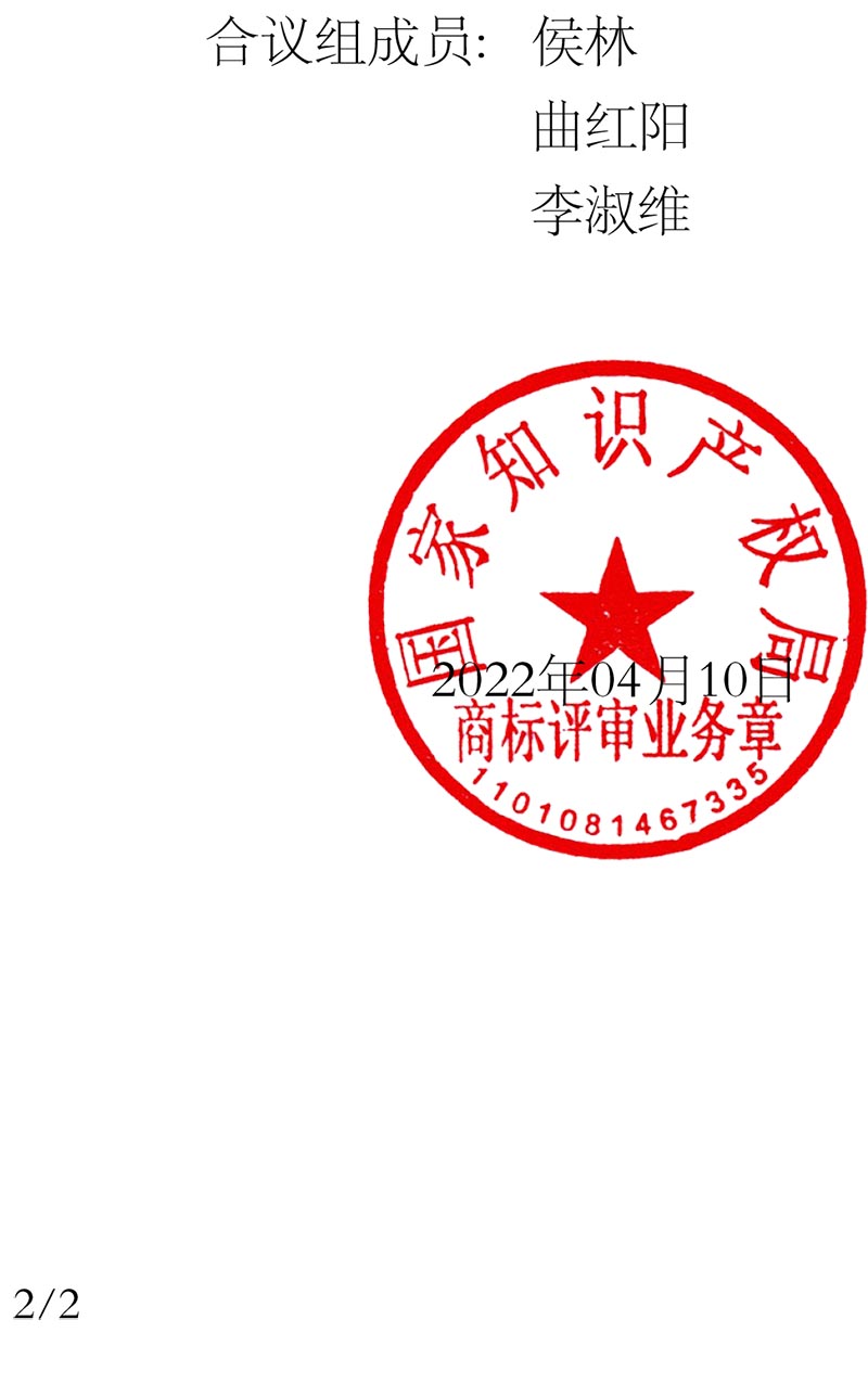 PG���ʹ���