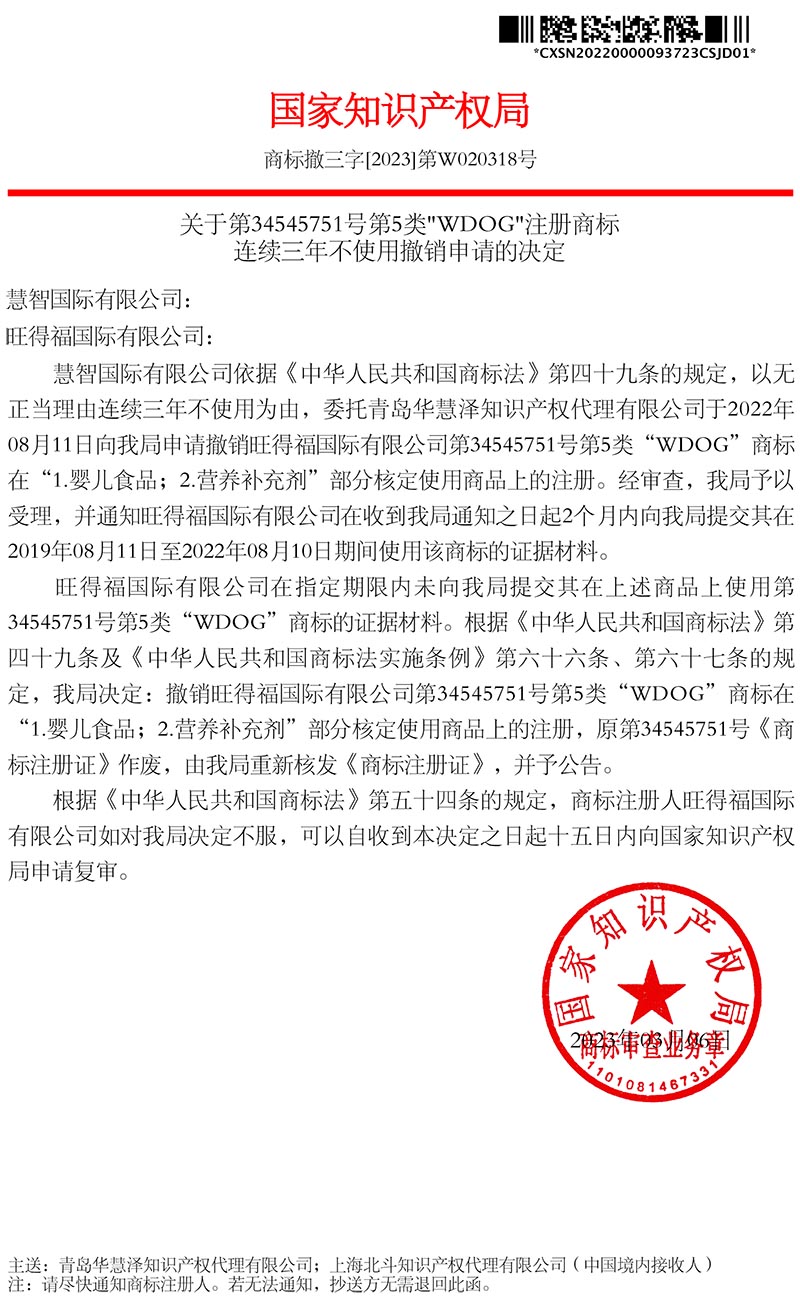 PG���ʹ���