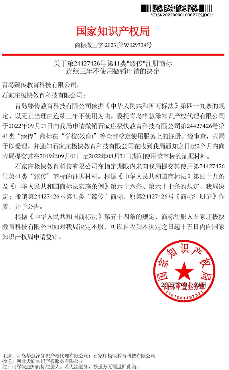 PG���ʹ���