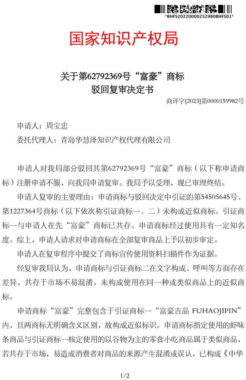 PG���ʹ���