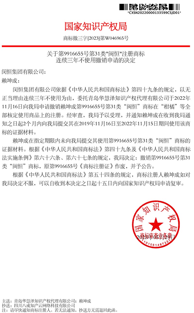 PG���ʹ���