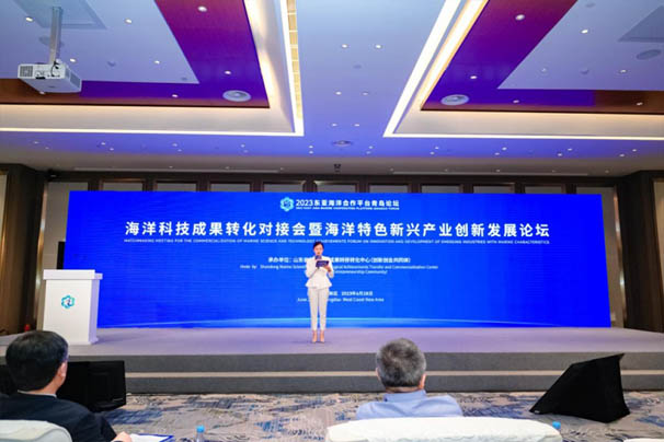 PG���ʹ���