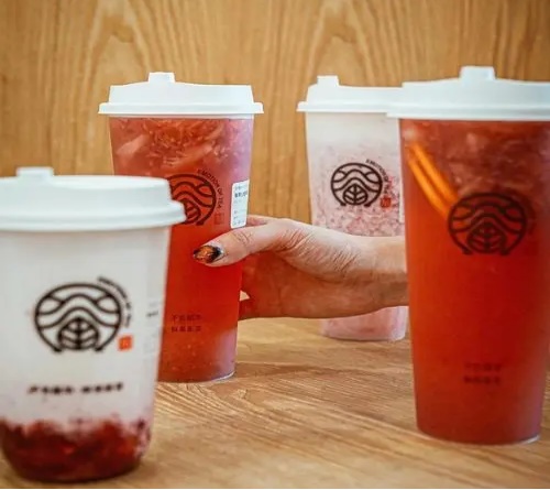 PG���ʹ���