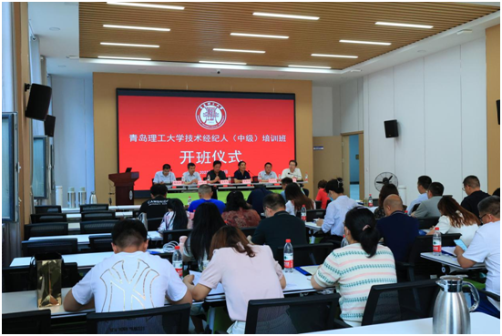 PG���ʹ���