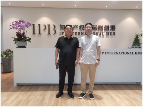 PG���ʹ���