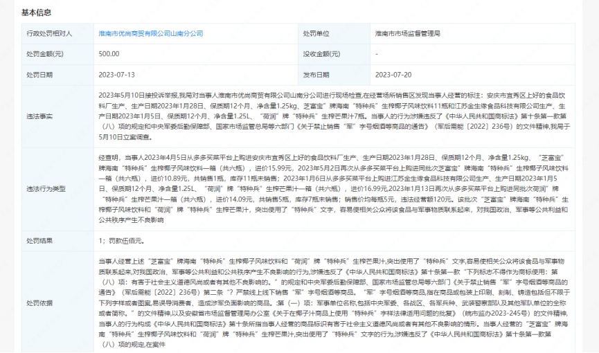 PG���ʹ���