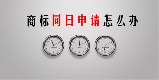 PG���ʹ���