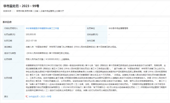 PG���ʹ���