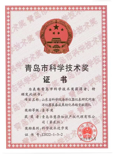 PG���ʹ���