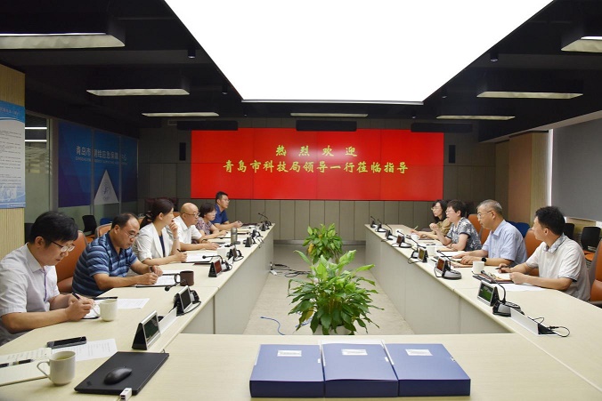 PG���ʹ���