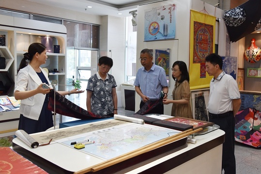 PG���ʹ���