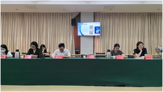 PG���ʹ���