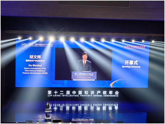 PG���ʹ���