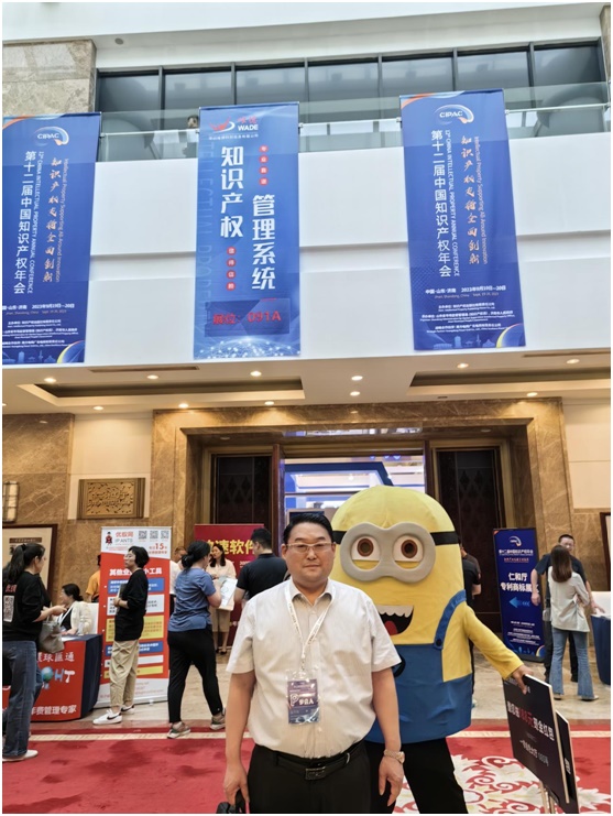 PG���ʹ���