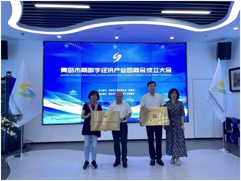 PG���ʹ���