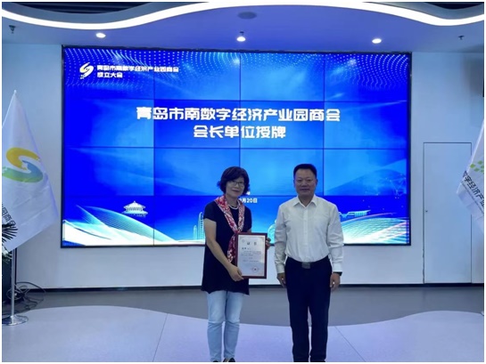 PG���ʹ���