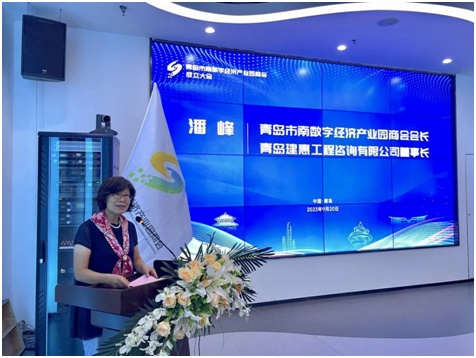 PG���ʹ���