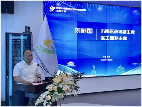 PG���ʹ���