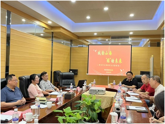 PG���ʹ���