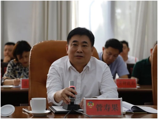 PG���ʹ���