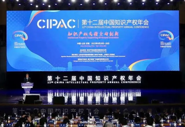 PG���ʹ���