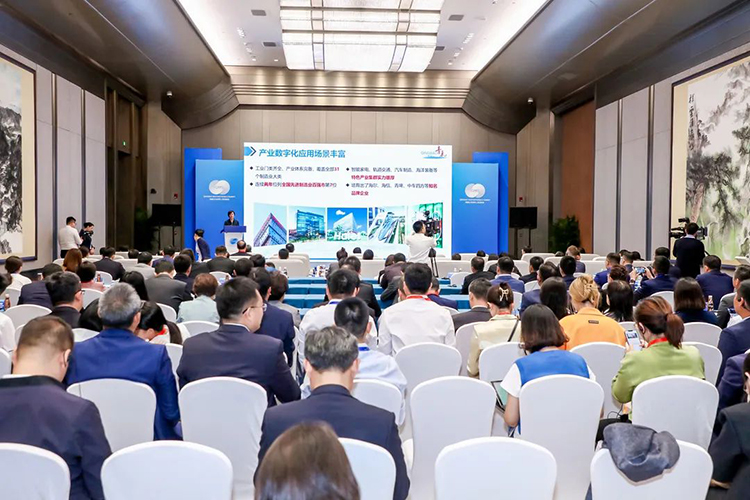 PG���ʹ���