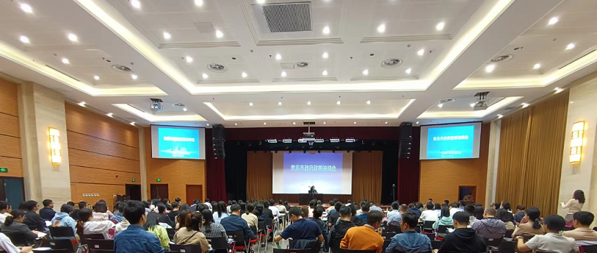 PG���ʹ���